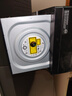 H·L Data Storage日立·LG光存儲(chǔ) (H·L Data Storage) 24倍速SATA接口內(nèi)置刻錄機(jī)/DVD光驅(qū)/DVD刻錄機(jī)/黑色/GH24NSD6 曬單實(shí)拍圖