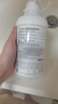 依泉面霜舒慕適特潤滋潤身體乳舒緩保濕干癢干燥脫屑面霜長(cháng)效滋潤 400ml 1瓶 【超值大瓶】 曬單實(shí)拍圖