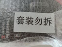 ?？滴⒂埃℉IKMICRO）手機熱成像儀熱像儀紅外探測器測溫儀地暖漏水檢測儀P09升級高清 曬單實拍圖