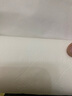 維達(dá)（Vinda）無(wú)芯卷紙 棉韌4層120克*12卷 厚韌 衛(wèi)生紙廁紙 卷筒紙紙巾 曬單實(shí)拍圖