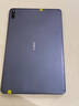 蘋(píng)果Apple華為聯(lián)想三星小米榮耀OPPO vivo 二手平板電腦 型號參考質(zhì)檢報告 華為(HUAWEI)平板 曬單實(shí)拍圖