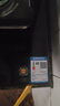 百得（BEST）出品自華帝燃?xì)庠?5.0KW猛火嵌入式臺(tái)式兩用 JZY-QE52 【液化氣】【國家補(bǔ)貼20%】 曬單實(shí)拍圖