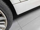 瑪吉斯（MAXXIS）輪胎/防爆輪胎 225/45R18 91W ZR FR MRS M36+ 奔馳 曬單實(shí)拍圖