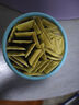 珀萊雅紅寶石面霜3.0輕潤款50g抗皺緊致淡化細(xì)紋保濕乳液面霜生日禮物女 曬單實(shí)拍圖