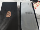 HURAIEI手機(jī)2025新款全網(wǎng)通5G全新原裝正品旗艦天璣9400處理器快充大電池長續(xù)航拍照游戲電競學(xué)習(xí)老人機(jī) 皓月銀 16G+1TB 官方禮品+旗艦芯片 曬單實(shí)拍圖