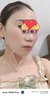 SKISGEM德國(guó)進(jìn)口美白淡斑補(bǔ)水面膜提亮膚色鎖水保濕滋潤(rùn)去黃氣暗沉女男士 面膜30片【源頭祛斑定格冷白皮】 曬單實(shí)拍圖