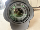 佳能（Canon） RF24-70mm F2.8L IS USM 標(biāo)準(zhǔn)變焦鏡頭適用于R5 R6 R3 官方標(biāo)配【贈(zèng)卡色二代UV鏡】 曬單實(shí)拍圖