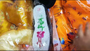 精品中山壽衣手感柔軟男士壽衣中山西裝殯葬壽衣全套 精品中山八件套全套 曬單實拍圖