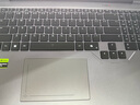 機械師曙光16S【RTX5060 300Hz屏】16英寸AI高能學(xué)生辦公游戲本筆記本電腦 R9 7945HX 2.5K 16G1TB 國補 曬單實拍圖