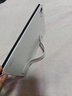小米平板電腦 時(shí)尚腕帶保護殼 適配小米平板 REDMI K Pad 系列 曬單實(shí)拍圖