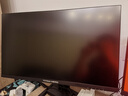 泰坦軍團(tuán)27英寸 2304分區(qū) MiniLED 4K170Hz雙模340Hz DyDs技術(shù) HDR1400 Type-C 90W 電競顯示器P275MV MAX 曬單實(shí)拍圖
