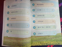 【新華書店正版】適用2025六年級上冊數(shù)學(xué)書人教版 小學(xué)6六年級數(shù)學(xué)上冊課本教材教科書 新版數(shù)學(xué)6六上數(shù)學(xué)書課本 人民教育出版社 六年級上冊數(shù)學(xué) 曬單實拍圖