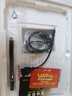 紫本平板電腦二合一16G+1T驍龍8+iPad游戲?qū)W生專用12英寸4K護(hù)眼屏5G安卓大屏手機(jī)全網(wǎng)通可插卡2025新款 頂配版144Hz 16G+512G丨豪華鍵盤套裝 曬單實(shí)拍圖