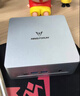 銘凡國(guó)家補(bǔ)貼20%UM880Plus 新品銳龍R7-8845HS迷你主機(jī)高性能mini主機(jī)迷你電腦臺(tái)式機(jī)游戲辦公 曬單實(shí)拍圖