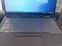 【免息0首付】ThinkPad Yoga X1 X13 X390yoga 翻轉(zhuǎn)觸控二手聯(lián)想筆記本電腦 十七、2021款yoga11代32G-512G4K 曬單實(shí)拍圖