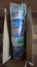 家安（HomeAegis）空調(diào)清洗劑消毒液空調(diào)清潔劑除菌消毒清除PM2.5掛壁機 柜機專用  空調(diào)消毒劑（掛機專用） 360g 1瓶 曬單實拍圖