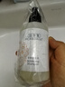 佰草集（HERBORIST）佰草集平衡洗發(fā)水沐浴露平衡調(diào)理控油旅行套裝 洗發(fā)水240ml新版氣味跟老版有區(qū)別 曬單實(shí)拍圖
