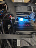 精粵B760ITX 雪夢(mèng)DDR5迷你ITX主板2.5G網(wǎng)卡電腦主板 12600KF/13400F/13600KF（Intel B760/LGA 1700） 曬單實(shí)拍圖