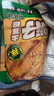 蜂味客海底撈粉耗子麻醬味東北特產(chǎn)帶料包土豆粉粗長(cháng)待煮面條方便速食 麻醬味303g【醇香濃郁】 2袋【款】 曬單實(shí)拍圖