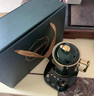 心意滿滿醫(yī)師節(jié)禮物實(shí)用紀(jì)念品送員工禮品養(yǎng)生壺電燉水杯子升學(xué)宴伴手禮盒 退休男士生日禮物女老師教師節(jié)禮物機(jī)械白套裝0.6L 七夕情人節(jié)禮物定制公司周年慶客戶紀(jì)念品高檔活動(dòng)獎(jiǎng)品 曬單實(shí)拍圖