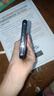 OPPOproX200超大內(nèi)存8800mAh大電池快充長續(xù)航天璣9400電競拍照護眼手機 幻境黑 16G運行+512G內(nèi)存 曬單實拍圖