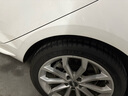 米其林（MICHELIN）輪胎 競馳PILOT SPORT 5 245/40ZR18 97Y  適配奧迪 A4/A5 曬單實拍圖