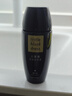 雅芳 AVON 小黑裙爽身露走珠香體露40ml*3干爽香體腋下異味淡花香型 曬單實(shí)拍圖