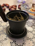京厽父親禮物2025新款茶杯送爸爸生日實(shí)用禮盒中年老爸長(cháng)輩客戶(hù)禮品 萬(wàn)里山河遠山杯-素白+可刻字 曬單實(shí)拍圖