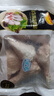 CP正大食品白羽雞琵琶腿2斤 早餐冷凍小雞腿 烤鹵涼拌蒸煮煎炸雞腿 曬單實(shí)拍圖