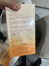 普拉惠洗發(fā)水控油蓬松東胖浦普拉慧會(huì)洗發(fā)膏來(lái)男女官方正品旗艦店 【體驗(yàn)嘗鮮】控油洗發(fā)水*1 曬單實(shí)拍圖