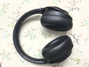 MICROKIA【柏林之聲I8麥主動(dòng)降噪】藍(lán)牙耳機(jī)適配索尼頭戴式無(wú)線音樂(lè)電腦電競(jìng)游戲運(yùn)動(dòng)隔音適配蘋(píng)果華為小米 【2025新款主動(dòng)降噪丨帶高清麥克風(fēng)】 HiFi雙金標(biāo)高音質(zhì)+游戲零延遲+有線無(wú)線兩用 曬單實(shí)拍圖
