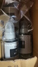 Canon原裝Gl-890打印機墨水G3800G2810G1810G2800G3810G4810G3000 Gl-890兩套四色送2支顏色任選共 曬單實(shí)拍圖