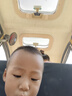 乖明星我的世界磁力方塊磁吸積木拼裝兒童玩具男女孩3-10歲寶寶生日禮物 曬單實拍圖