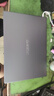 華為（HUAWEI）MateBook D 16 Linux版電腦2025款13代酷睿游戲商務(wù)辦公【華為官方授權(quán) 】 i5-13420H 16+1T深空灰 【預(yù)裝Windows版本】 官方標(biāo)配 曬單實(shí)拍圖