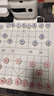 元蘿卜SenseRobotAI下棋機(jī)器人商湯科技 兒童早教學(xué)習(xí)中國象棋機(jī)器人 智能對話陪伴機(jī)器人 銀標(biāo)版 曬單實(shí)拍圖