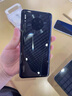 華為華為HUAWEI/mate30 HarmonyOS 鴻蒙系統(tǒng) 5G手機 mate30亮黑色 8+256GB（5G全網(wǎng)通） 曬單實拍圖