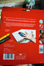 【全網(wǎng)低價(jià)】輝柏嘉（Faber-castell）油畫(huà)棒48色六角形填色幼兒園寶寶涂鴉筆手繪畫(huà)筆套裝122748美術(shù)寫(xiě)生 曬單實(shí)拍圖
