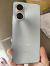 華為 nova 10 / 10Pro / nova10SE 二手手機(jī) 超廣角前置 鴻蒙系統(tǒng) 拍照手機(jī) 10號(hào)色 nova10SE 99新 8GB+256GB 曬單實(shí)拍圖