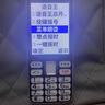 諾基亞（NOKIA）2025新款老年手機全網(wǎng)通4G/5G超長待機電信老人機大屏大字大聲 曜石黑【移動4G/5G】 手機+電池+充電器 曬單實拍圖