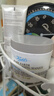 科顏氏（Kiehl's）亞馬遜白泥面膜125ml祛痘控油去角質(zhì) 曬單實拍圖