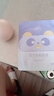 儒意（RUYI）淡紋眼霜30g淡化細(xì)紋眼紋抗皺提拉緊致黑眼圈抗祛眼袋衰老情人節(jié) 曬單實(shí)拍圖