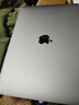 蘋果（Apple） MacBook Pro/Air 二手蘋果筆記本電腦 商務(wù) 辦公 游戲 設(shè)計 剪輯 【爆款】18款9Q2灰9U2銀8G/256GBar 曬單實拍圖