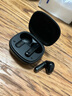 JBL T280TWS X3 真無(wú)線藍(lán)牙耳機(jī) 半入耳式音樂(lè)耳機(jī)通話降噪防水防汗 國(guó)家補(bǔ)貼 游戲耳麥生日禮物 黑色 曬單實(shí)拍圖