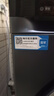 海爾（Haier）【25年新品云溪3.0】滾筒洗衣機(jī)全自動(dòng) 10公斤超薄家用直驅(qū)一級(jí)能效37E 國家補(bǔ)貼20% 以舊換新 帶烘干洗烘一體機(jī)+升級(jí)藍(lán)盾除菌+1.15高洗凈比 曬單實(shí)拍圖
