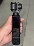 大疆（DJI）Osmo Pocket3 靈眸口袋云臺相機(jī) DJI手持?jǐn)?shù)碼相機(jī) 旅游vlog美顏攝像 高清增穩(wěn) 標(biāo)準(zhǔn)版+128G卡配件禮包 官方標(biāo)配 曬單實(shí)拍圖