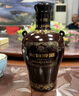 汾酒 老白汾酒 封壇15 清香型白酒  【婚事宴請】 53度 475mL 6瓶 整箱裝 曬單實(shí)拍圖