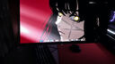 微星（MSI）26.5英寸2K500Hz 量子點(diǎn)OLED顯示器 0.03ms(GTG) HDR500游戲電競顯示屏MAG 272QP QD-OLED X50流光 曬單實(shí)拍圖