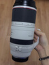 佳能（Canon）RF100-500mm F4.5-7.1 L IS USM 超遠(yuǎn)攝變焦鏡頭【濾鏡防護(hù)套裝】 曬單實拍圖
