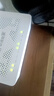 全國通用光貓路由一體機 HN8145X6萬兆版wifi6 曬單實拍圖