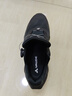 巍德（VAUDE）FUGA EX3 BOA跑鞋戶外低幫越野V底 凱樂石聯(lián)名輕量透氣男鞋 曬單實(shí)拍圖